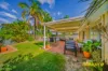 14 Glinis Court, Ferndale, WA 6148-Image