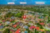 14 Glinis Court, Ferndale, WA 6148-Image