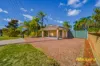14 Glinis Court, Ferndale, WA 6148-Image