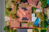 14 Glinis Court, Ferndale, WA 6148-Image