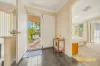 14 Glinis Court, Ferndale, WA 6148-Image