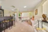 14 Glinis Court, Ferndale, WA 6148-Image