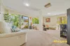 14 Glinis Court, Ferndale, WA 6148-Image