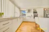 14 Glinis Court, Ferndale, WA 6148-Image