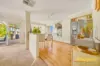 14 Glinis Court, Ferndale, WA 6148-Image