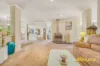 14 Glinis Court, Ferndale, WA 6148-Image