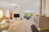 14 Glinis Court, Ferndale, WA 6148-Image