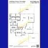 14 Glinis Court, Ferndale, WA 6148-Floorplan