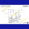 14 Glinis Court, Ferndale, WA 6148-Floorplan