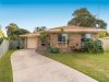 14 Gloria Court, Deception Bay QLD 4508-Image