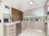 14 Gloria Court, Deception Bay QLD 4508-Image