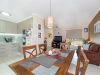 14 Gloria Court, Deception Bay QLD 4508-Image