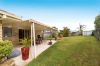 14 Gloria Court, Deception Bay QLD 4508-Image