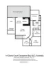 14 Gloria Court, Deception Bay QLD 4508-Floorplan