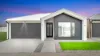 14 Glory Street, Thornhill Park, Vic 3335