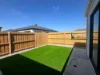 14 Glory Street, Thornhill Park, Vic 3335-Image