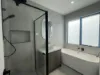 14 Glory Street, Thornhill Park, Vic 3335-Image