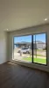 14 Glory Street, Thornhill Park, Vic 3335-Image