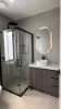 14 Glory Street, Thornhill Park, Vic 3335-Image