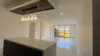 14 Glory Street, Thornhill Park, Vic 3335-Image