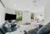14 Glossop Road, Linden, NSW 2778-Image