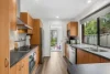 14 Glossop Road, Linden, NSW 2778-Image