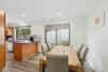 14 Glossop Road, Linden, NSW 2778-Image