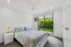 14 Glossop Road, Linden, NSW 2778-Image