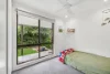 14 Glossop Road, Linden, NSW 2778-Image