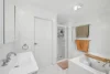 14 Glossop Road, Linden, NSW 2778-Image