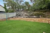 14 Glossop Road, Linden, NSW 2778-Image