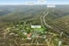 14 Glossop Road, Linden, NSW 2778-Image
