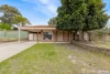 14 Gloucester Court, Willetton, WA 6155
