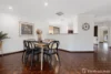 14 Gloucester Court, Willetton, WA 6155-Image