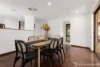 14 Gloucester Court, Willetton, WA 6155-Image