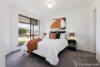 14 Gloucester Court, Willetton, WA 6155-Image