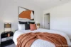 14 Gloucester Court, Willetton, WA 6155-Image