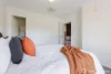 14 Gloucester Court, Willetton, WA 6155-Image