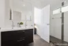 14 Gloucester Court, Willetton, WA 6155-Image