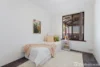 14 Gloucester Court, Willetton, WA 6155-Image