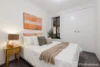 14 Gloucester Court, Willetton, WA 6155-Image