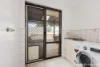 14 Gloucester Court, Willetton, WA 6155-Image
