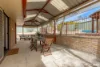 14 Gloucester Court, Willetton, WA 6155-Image