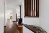 14 Gloucester Court, Willetton, WA 6155-Image