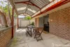 14 Gloucester Court, Willetton, WA 6155-Image