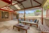 14 Gloucester Court, Willetton, WA 6155-Image