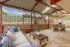 14 Gloucester Court, Willetton, WA 6155-Image