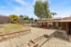14 Gloucester Court, Willetton, WA 6155-Image