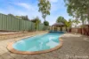 14 Gloucester Court, Willetton, WA 6155-Image