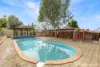 14 Gloucester Court, Willetton, WA 6155-Image